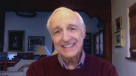 Michael Gross Actor Michael Gross (77)