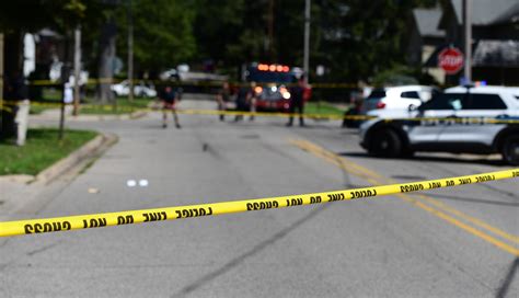 Image result for MLive Jackson