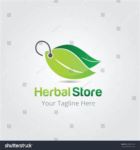 Image result for Herbal Store Sign Design