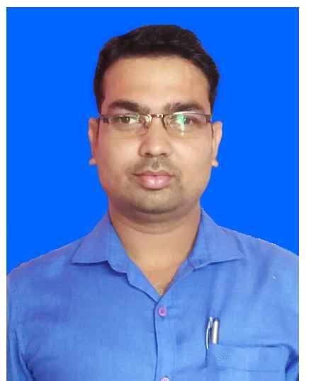 OSSAAT-Odisha Society for Social Audit Accountability and Transparency ...