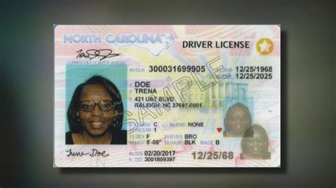 REAL ID enforcement begins: Everything Carolinians need to know