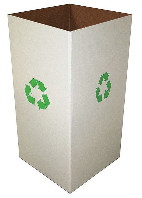 Image result for Recycling Boxes