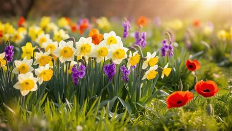 Heer Mortuary & Crematory | Fort Morgan CO