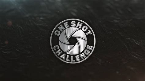 Image result for Java One Shot Video Challenge