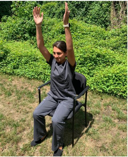 Image result for Transfer Org