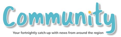 Community Bulletin – 29 November 2024