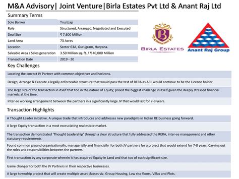 Leadership Case studies