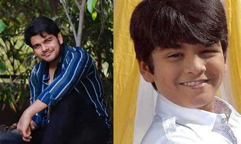 Tarak Mehta ka Ooltah chashma: Tappu Sena then and now
