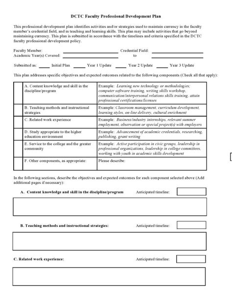 Professional Plan 的图像结果