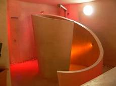 gallery cairo montenotte gallery cairo montenotte
