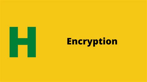 Java Encryption Decryption HackerRank Certification Solutions 的图像结果