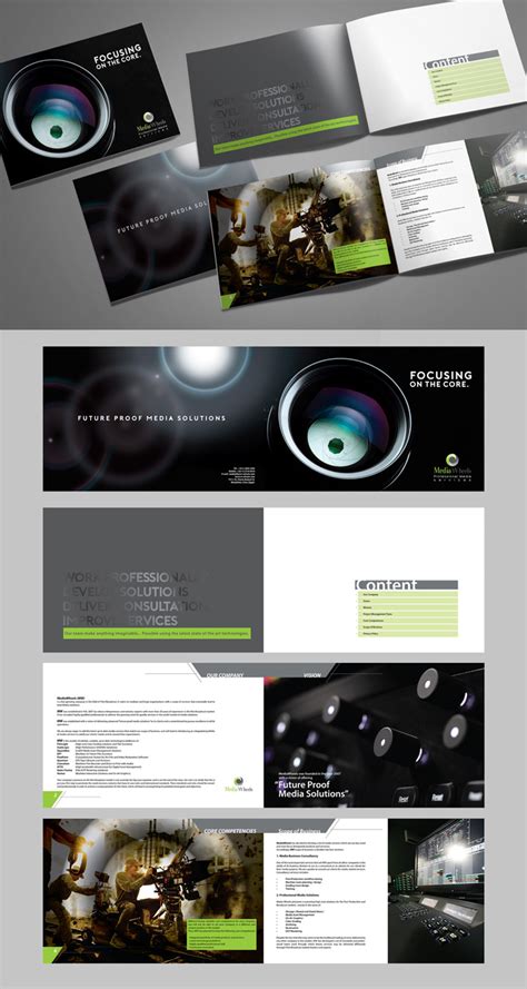 Image result for Promo File Print