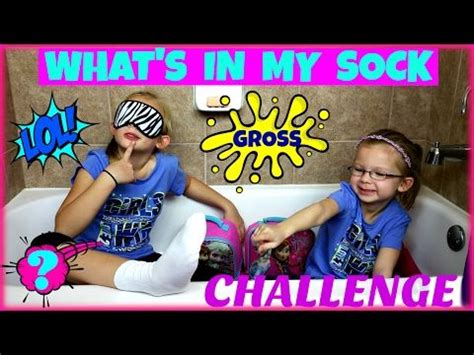 Image result for Magic Box Food Challenges