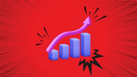 Image result for SEO Complete Course