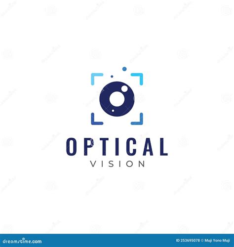 Image result for Interactive Vision Logo