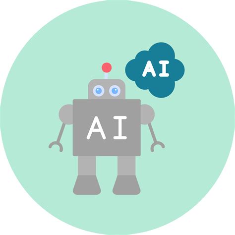 Thinking Vector Free 的图像结果