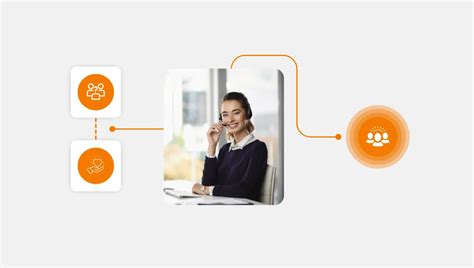 Image result for Using a Pro Satispher