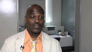 Image result for All of Tony Suggs Tutorials