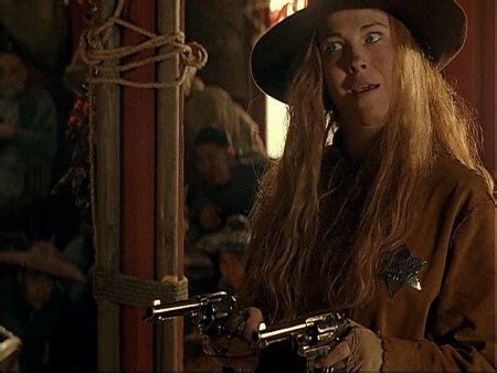 Image result for Tall-Tale Cartoon