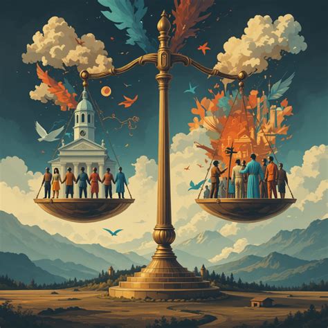 Equality, Secularism, Socialism, and Liberalism: Allies or Adversaries ...