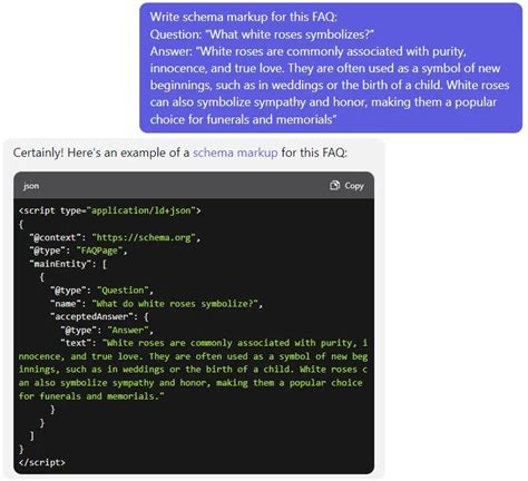 How ChatGPT can help you with your SEO strategies