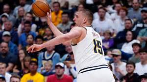 Stop Watching Games, Start Understanding The Real Average Speed Of Nba Player
