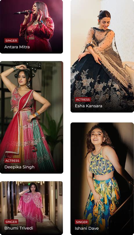 Indrani Store – Indrani Store | Vaishal Ashokbhai Adani