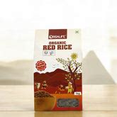 Rice – My Store