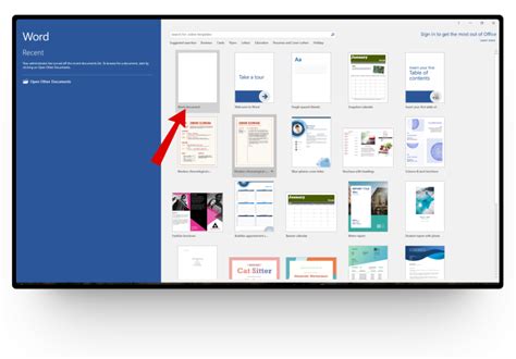 How to Open EMZ File 的图像结果