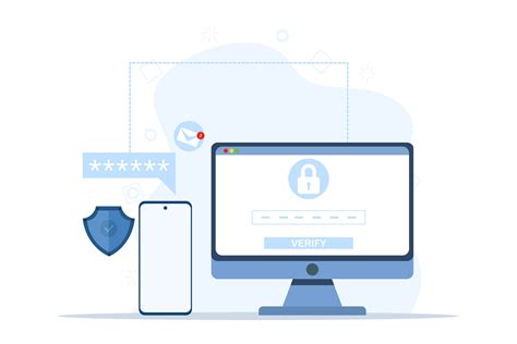 Image result for Authentication App Code