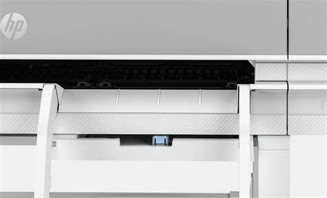 HP DesignJet T850, T870, and T950 Plotter Printer Series - HP DesignJet ...