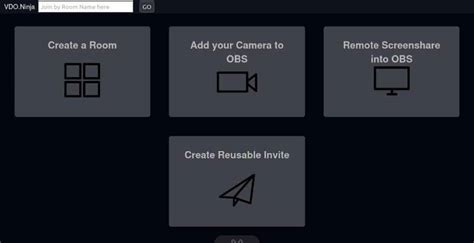 Image result for Mobile Ob Studio Setup