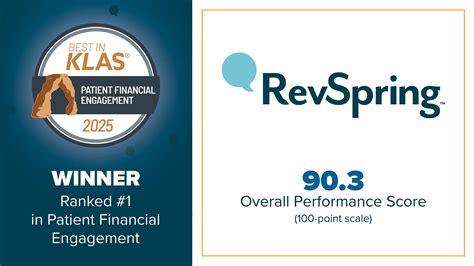 Payments - RevSpring