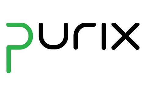 Principals – sevcon