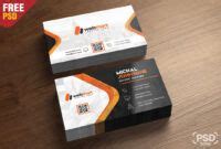 High Resolution Business Card Design 的图像结果