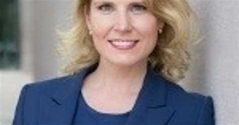 Image result for Amy Wilkinson Creative Code