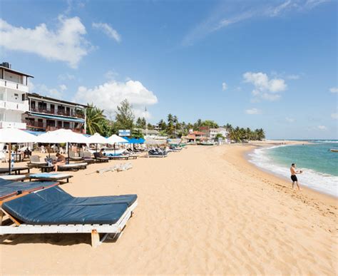 UNAWATUNA BEACH BUNGLOW - Hotel Reviews, Photos, Rate Comparison ...