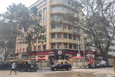 GLC Mumbai Placements: Average & Highest Package 2025