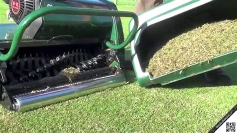 Tosaerba ALLETT A CARTUCCE   SISTEMA COMPLETO PER LA CURA  