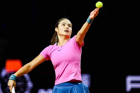 Emma Radacanu Interview 的图像结果