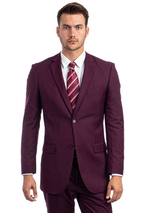 Business Suit Styles 的图像结果