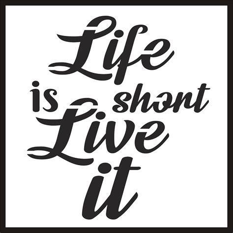 CJ's Art and Craft Stencils for Craft Painting | DIY | Decoupage Art ...