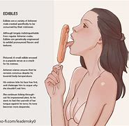 amateur females having orgasms