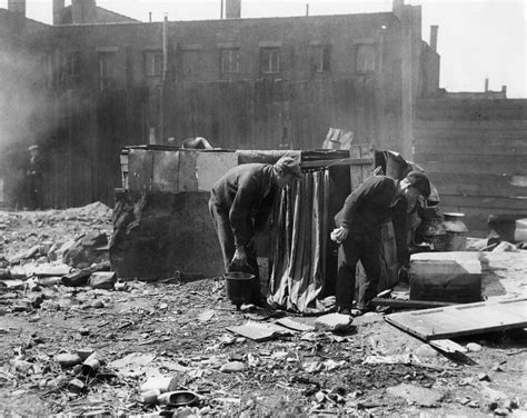 Great Depression 的图像结果