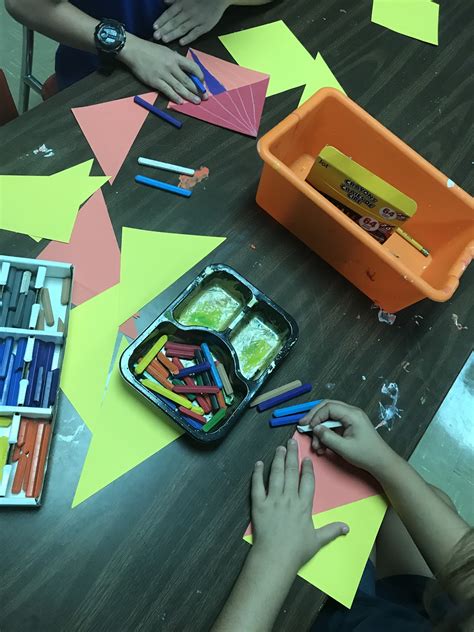 Collaborative Learning Activities Examples 的图像结果