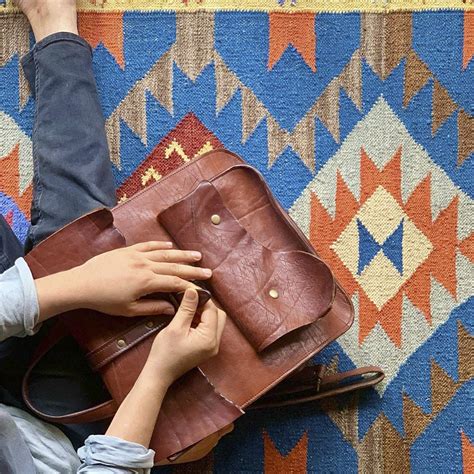 Hit Up Psybaba's For Quirky Merch Bangalore | LBB, Bangalore