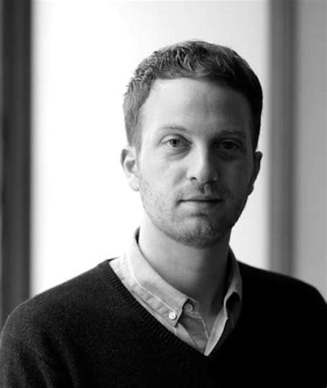 Matt Wolf – Movies, Bio and Lists on MUBI