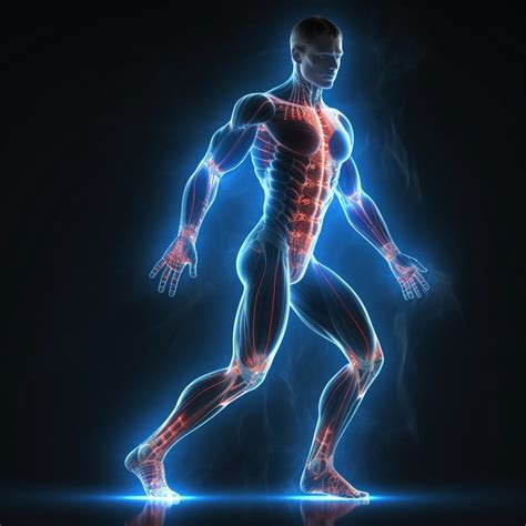 Why Does Massaging Sore Muscles Feel Good?
