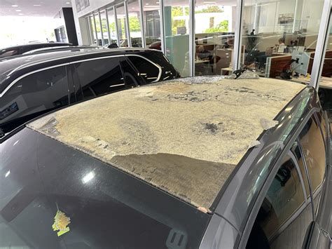 Image result for 2017 I3 BMW Traction Control Problems