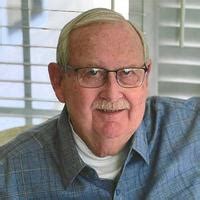 Home | Maus Funeral Home